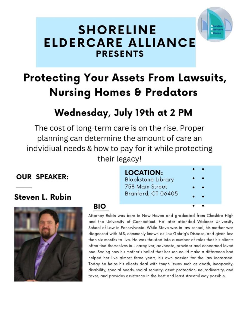 Protecting your Assets July 19 -2023-a